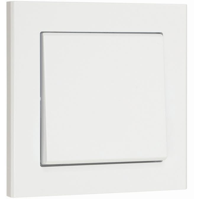 Bryter Malmbergs Optima Puls Skrueløs