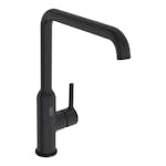 Kjøkkenbatteri Oras Optima Style Hybrid Berøringsfri med Styrepinne