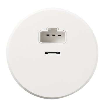 Takuttak Elko DCL 2-Polet Inkl. Stikkpropp