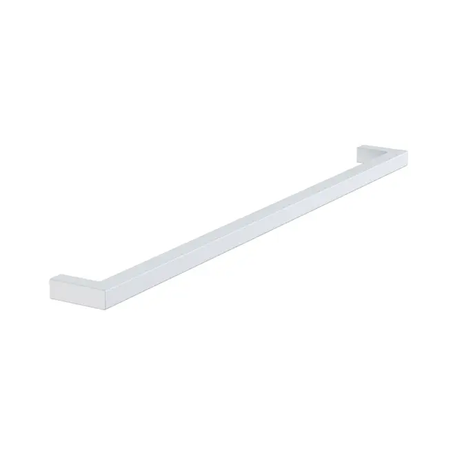 Handtag Dansani Base 330 mm