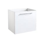 Servantskap Korsbakken Pine 1 Dør