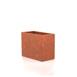 Plantekasse Jabo Plantera