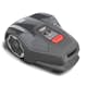 Robotgressklipper Husqvarna Automower® Aspire™ R4 Startpakke