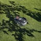 Robotgressklipper Husqvarna Automower® Aspire™ R4 Startpakke