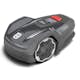 Robotgressklipper Husqvarna Automower® Aspire™ R4 Plusspakke
