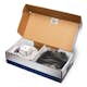 Robotgressklipper Husqvarna Automower® Aspire™ R4 Plusspakke