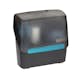 Robotgressklipper Husqvarna Automower® Aspire™ R4 Plusspakke