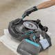 Robotgressklipper Husqvarna Automower® Aspire™ R4 Plusspakke