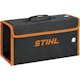 Grensagpakke STIHL GTA 26 Med Ekstra Batteri