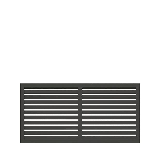 Levegg Palmako Nina4 180X90 Cm