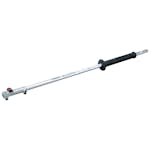 Forlenger Makita 191E24-8