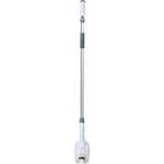 Vacuum Cleaner Swim & Fun Automatisk For Spa og Basseng