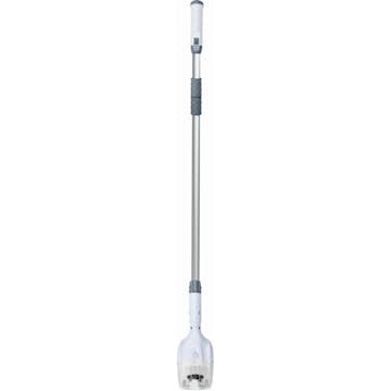 Vacuum Cleaner Swim & Fun Automatisk For Spa og Basseng