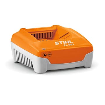Hurtiglader STIHL AL 501
