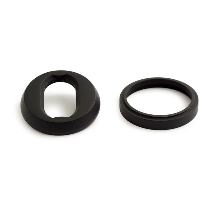 Sylinderskilt Habo Universal