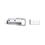 Kassestrammer Habo Elforsinket 80 mm