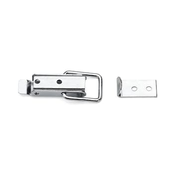 Kassestrammer Habo Elforsinket 80 mm