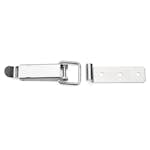 Kassestrammer Habo Elforsinket 165 mm