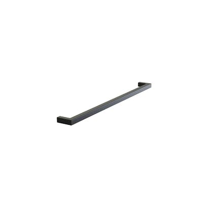 Handtag Dansani Base 330 mm