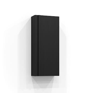 Dörr till Väggskåp List