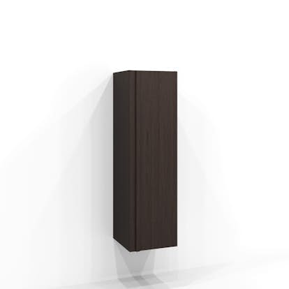 Högskåp Svedbergs Dörr List