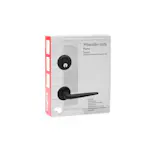 Ytterdørsett Habo Porto