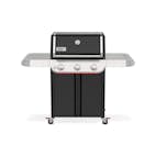 Gassgrill Weber Genesis E-315