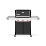 Gassgrill Weber Genesis E-315