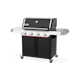 Gassgrill Weber Genesis EP-335