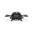 Gassgrill Weber Q1200N