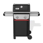 Gassgrill Weber Spirit E-210