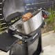 Rotisseri Weber Q3XXXn+