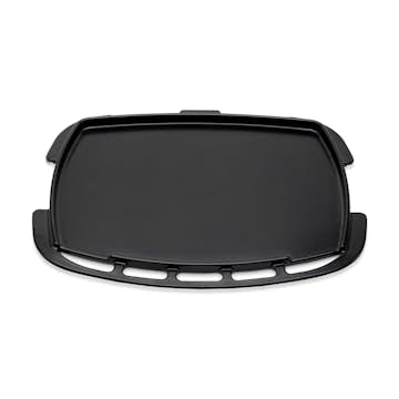 Stekeplate Weber Fullstort Q1XXXN