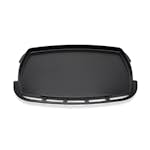 Stekeplate Weber Fullstort Q2XXXN