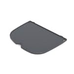 Stekeplate Weber Q3XXXn+