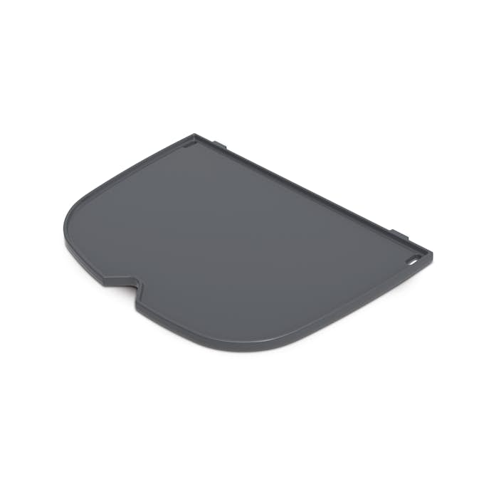 Stekeplate Weber Q3XXXn+