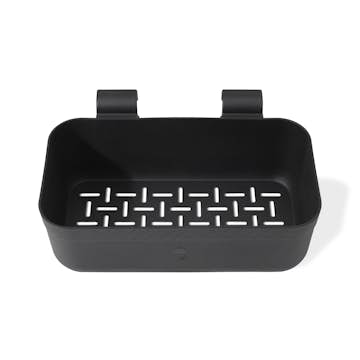 Krydderkurv Weber Works Snap On