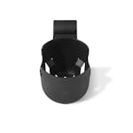 Flaskeholder Weber Works Snap On