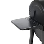 Sidebord Weber Searwood & XL