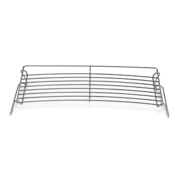 Varmehylle Weber Q2/3XXXN 2025