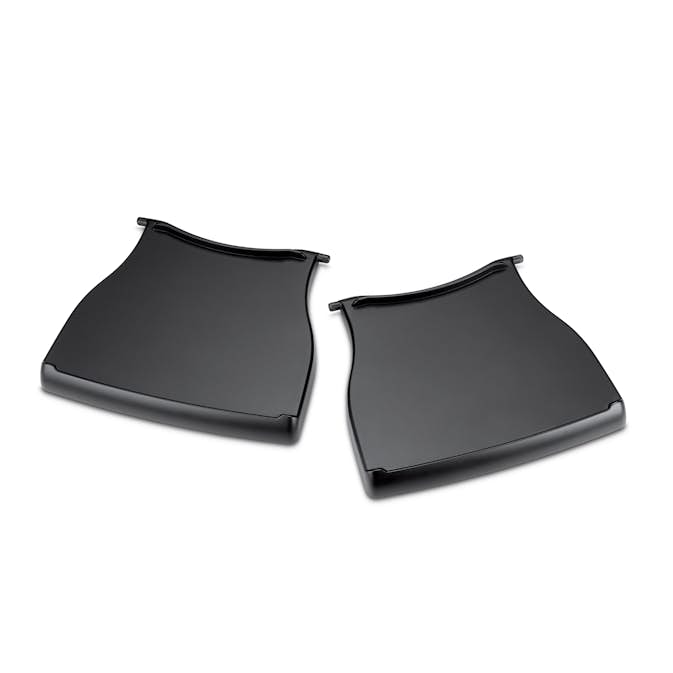 Sidebord Weber Q1XXXN