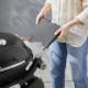 Sidebord Weber Q1XXXN