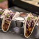 Tacostativ Weber