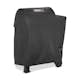 Overtrekk Weber Premium Smoque XL