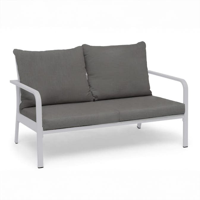 Hagesofa Hillerstorp Hånger 2-seter