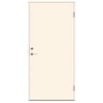 Ytterdør Swedoor Bering BxH: 100x210 cm, Venstre S 0502-Y Outlet