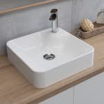 Servant Bathlife Konstant Outlet