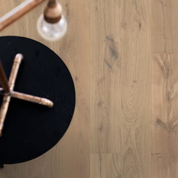 Parkett Pergo Sublime Eik 1-Stavs Stay Clean Technology  Outlet