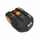 Robotgressklipper Landxcape LX790 Outlet