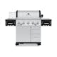 Gassgrill Broil King Imperial S 590 IR